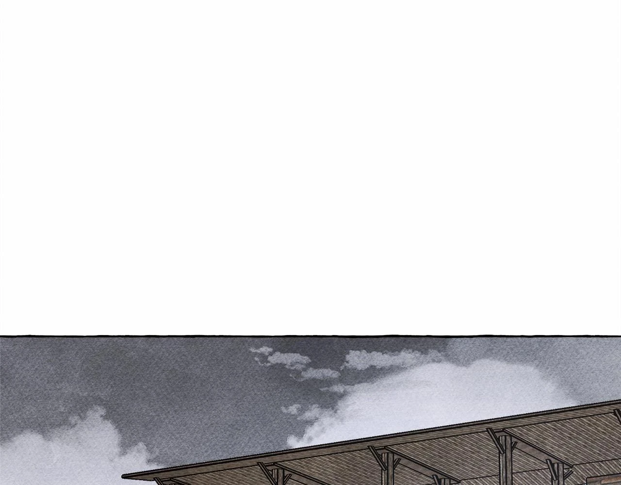 第49话 同样的标记80