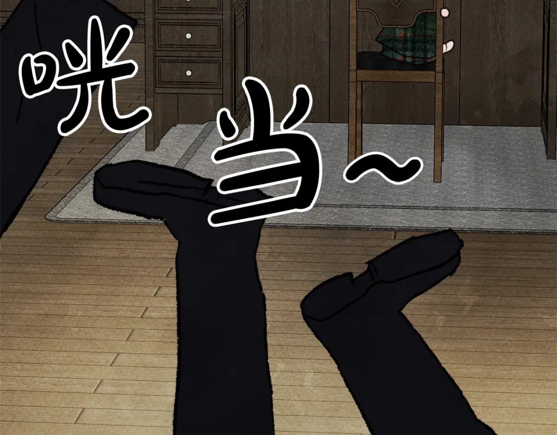 第62话 龙大人的审讯33