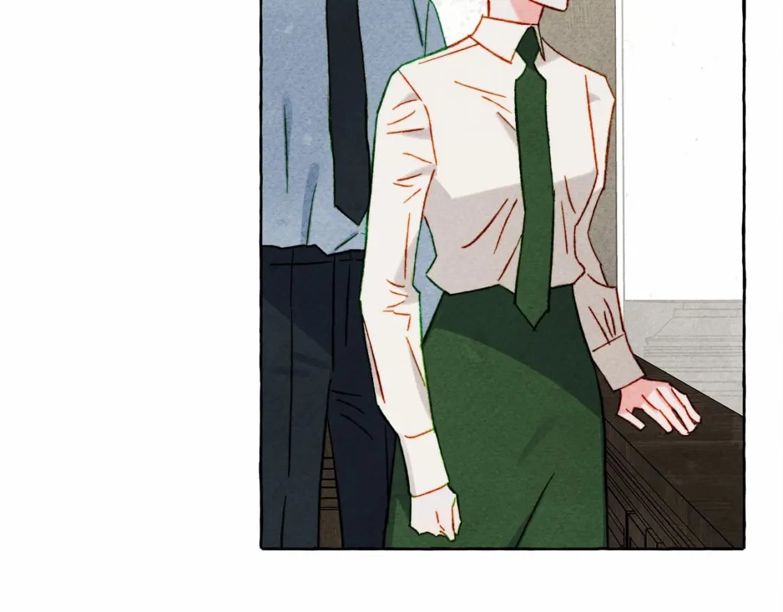 第65话 说谎？116