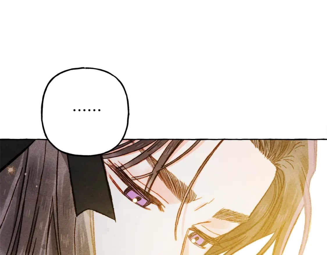 第59话 复制品25