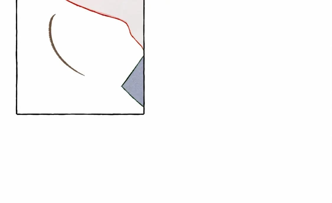 第59话 复制品19