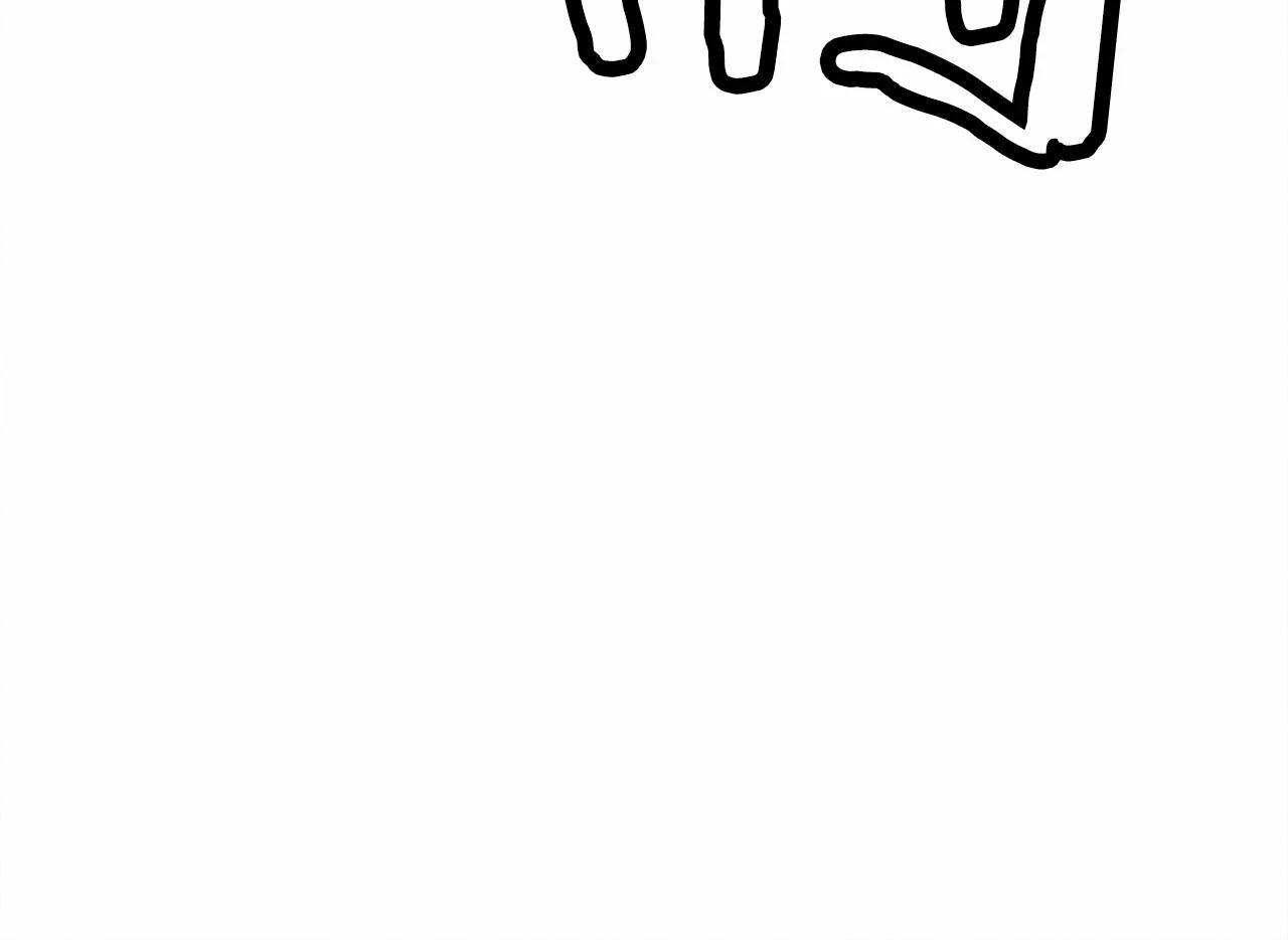 第53话 分手吧39
