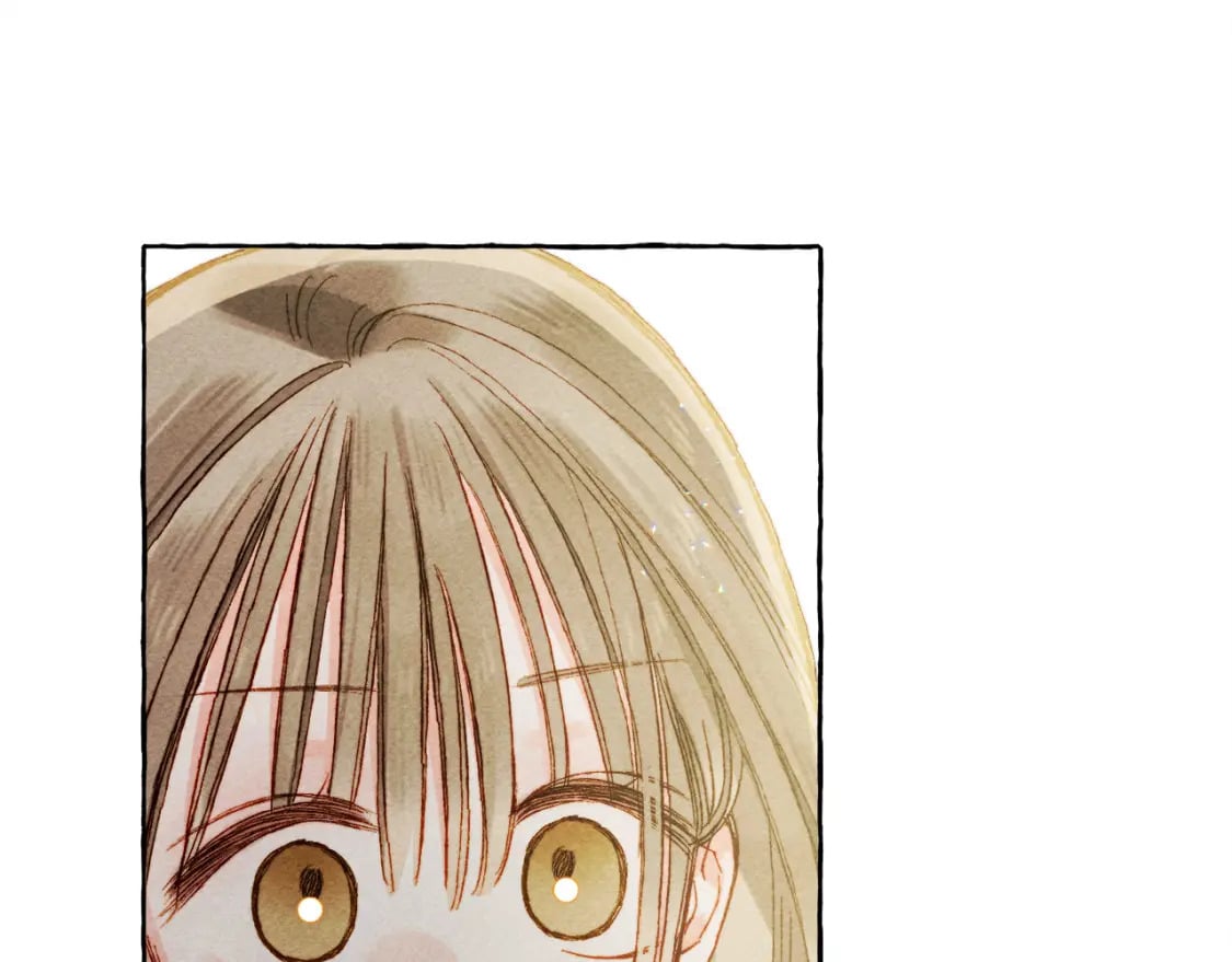 第68话 艾蕾失去魔力144