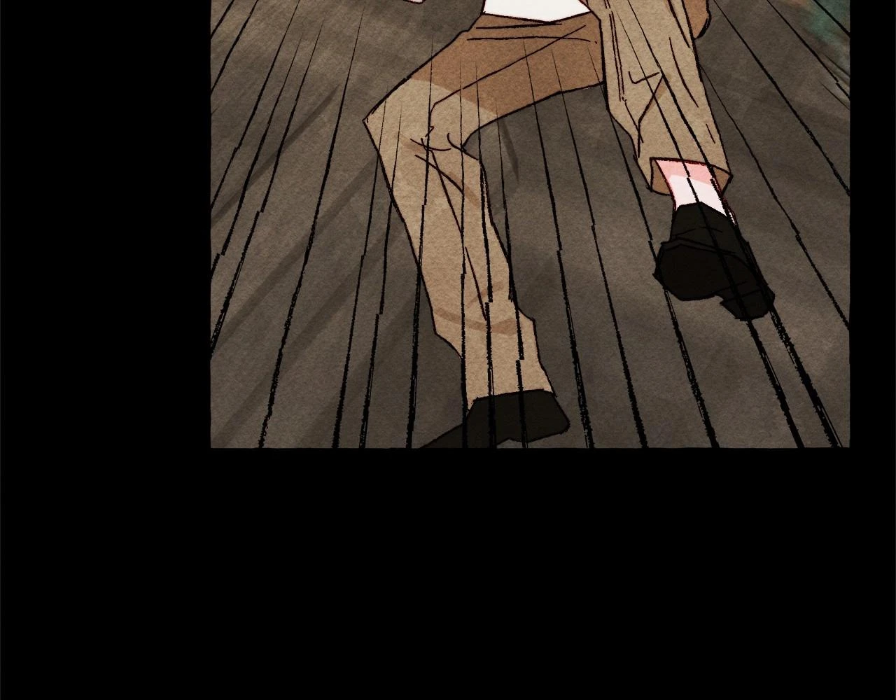 第51话 说谎73