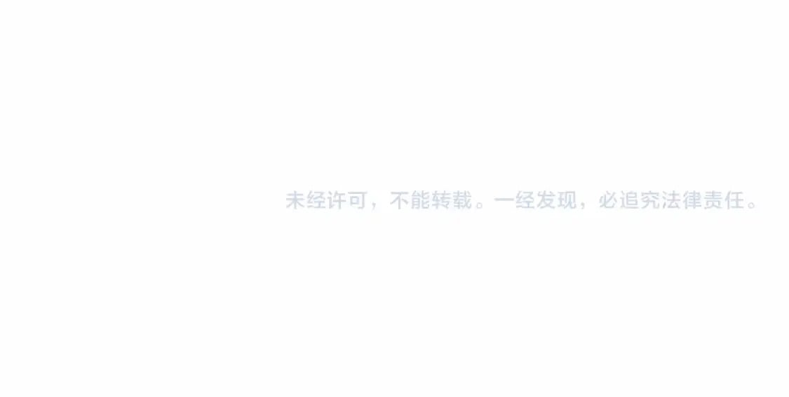 第56话 想他133