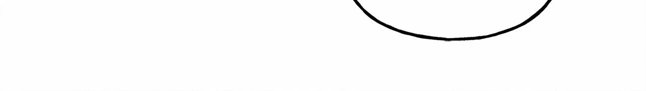 第50话 世上到处是蠢货113