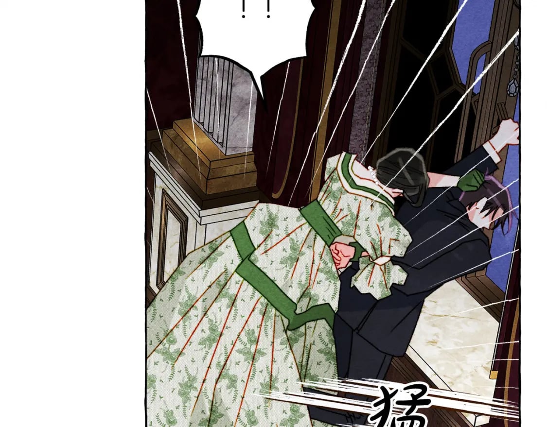 第72话 再也见不到她了？109