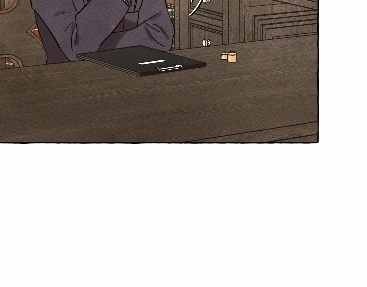 第34话审判之日9