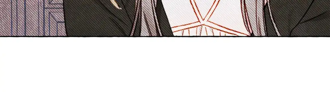 第71话 相亲35