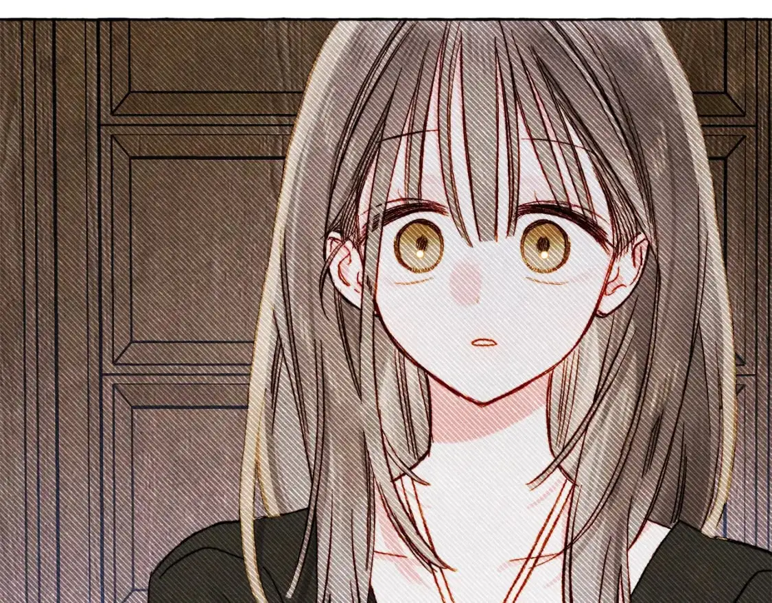 第71话 相亲34