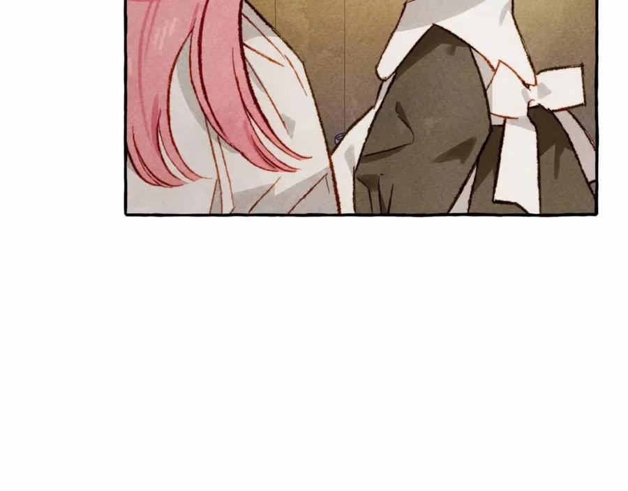 第12话失礼了57