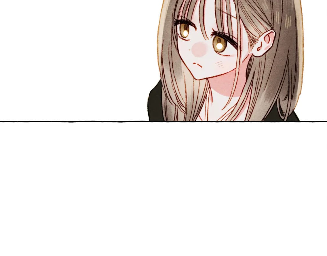 第68话 艾蕾失去魔力116