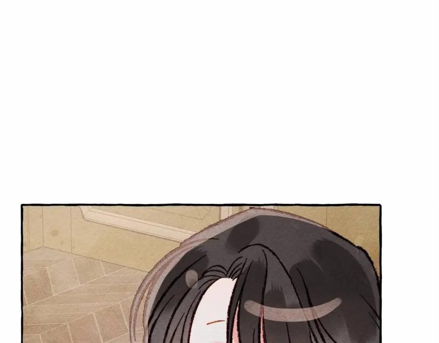 第12话失礼了71