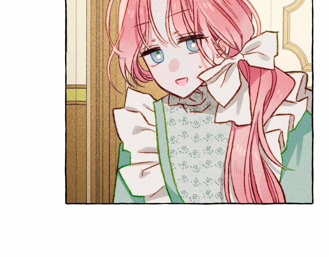 第7话不可以和他睡了35