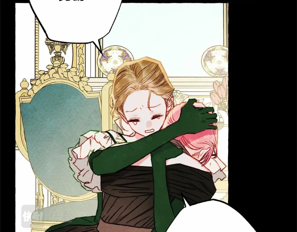 第55话 博爱94