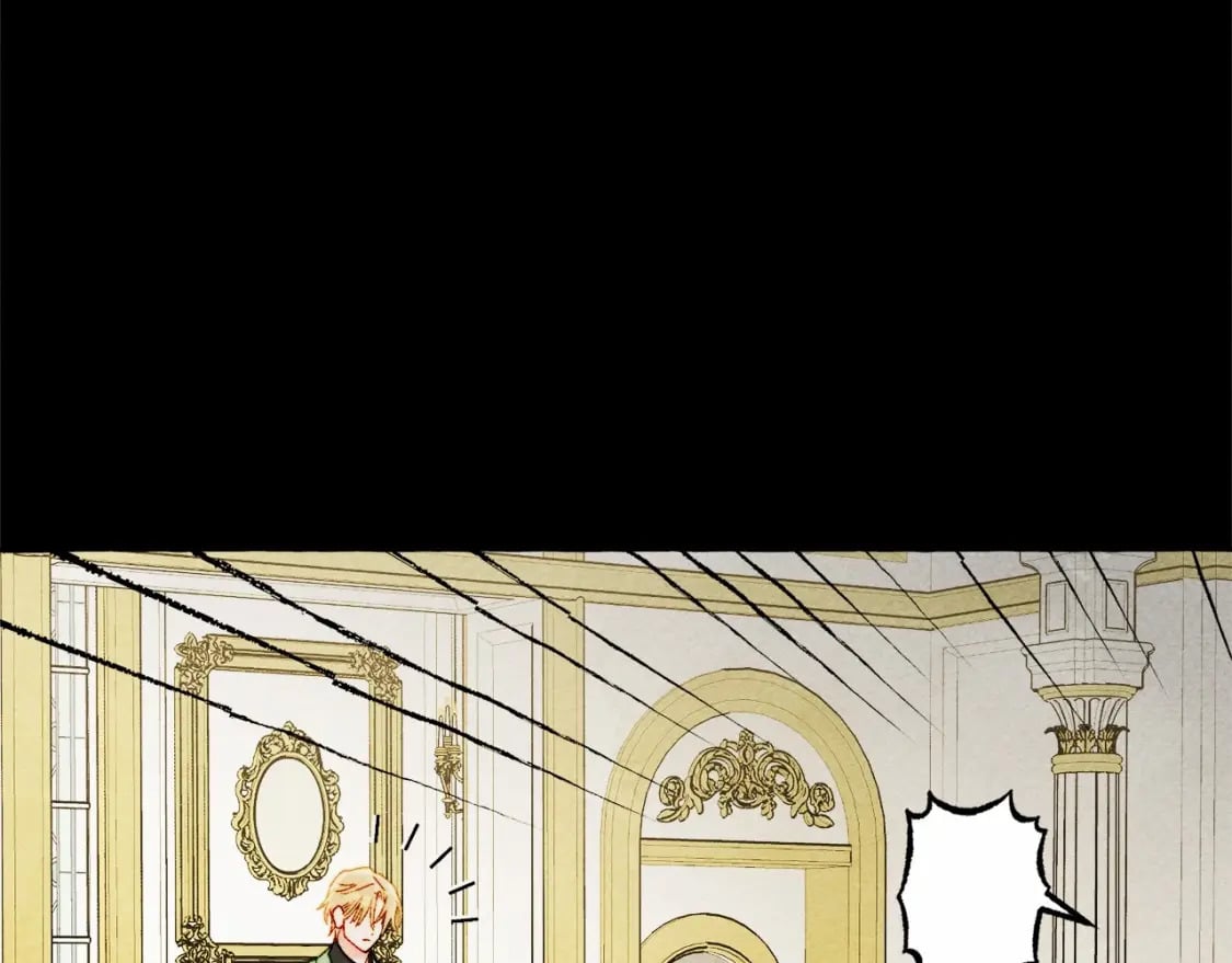 第55话 博爱62