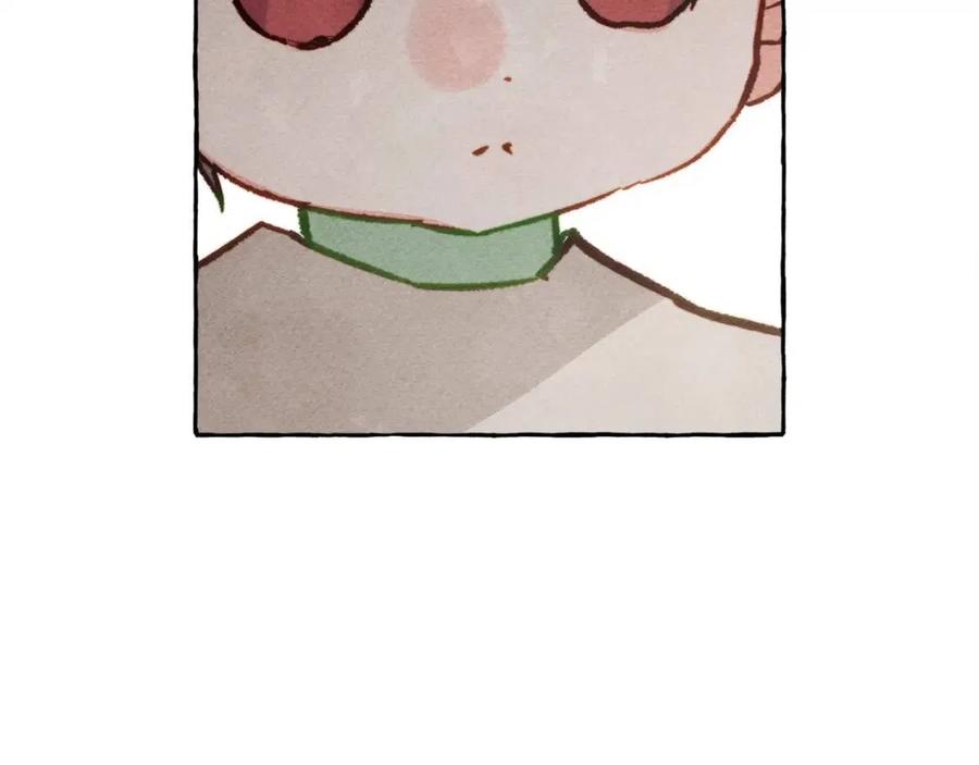第20话生病了102