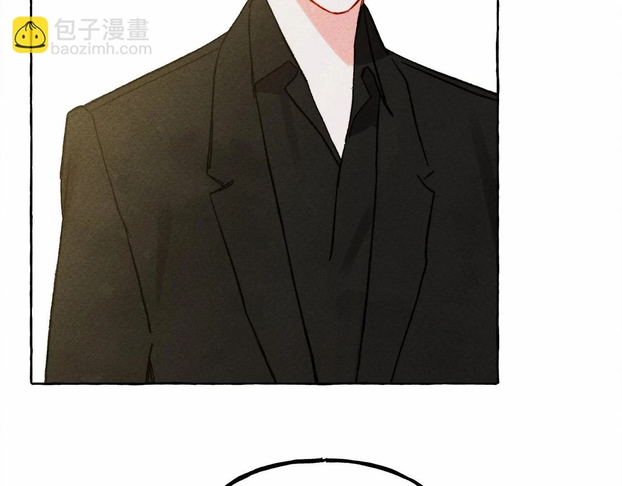 第51话 说谎136