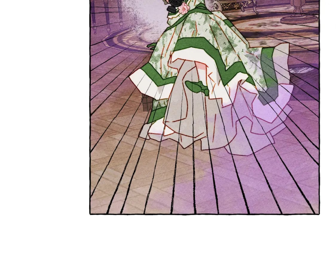 第72话 再也见不到她了？35