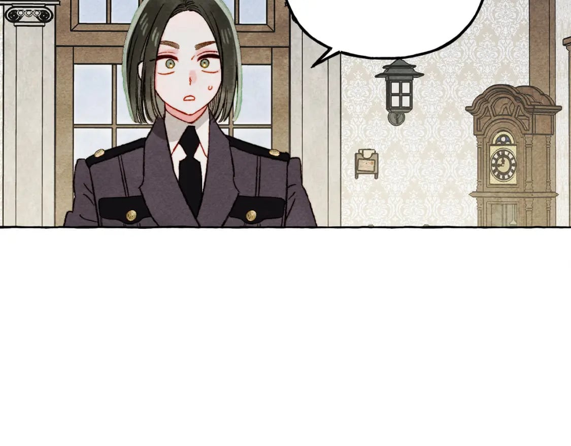 第70话 心情好丧62