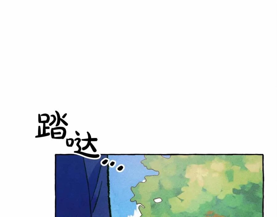 第17话好久不见13