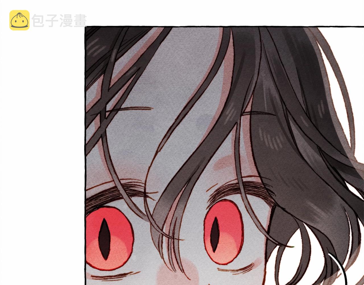 第35话我以我的一切担保33