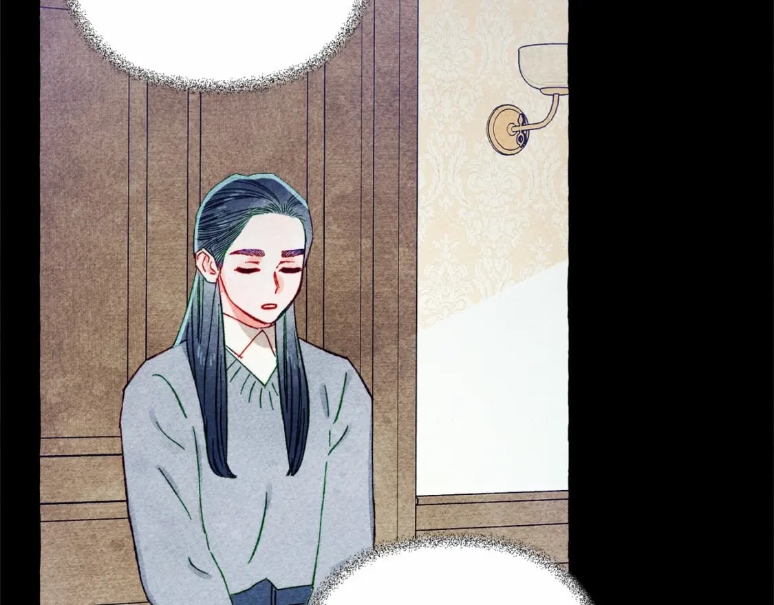 第55话 博爱30