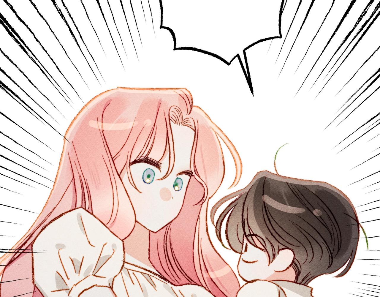 第9话出远门14