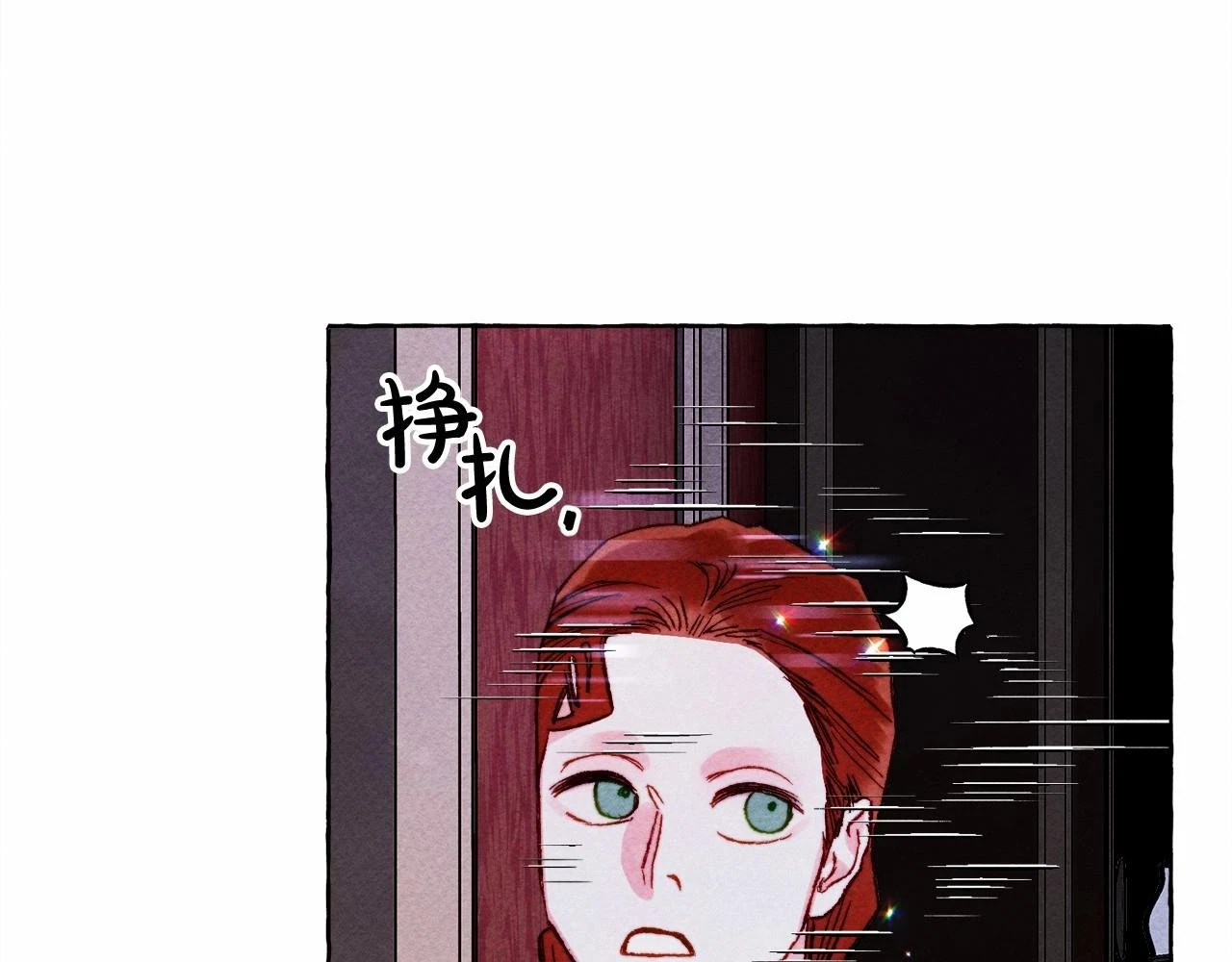 第53话 分手吧47