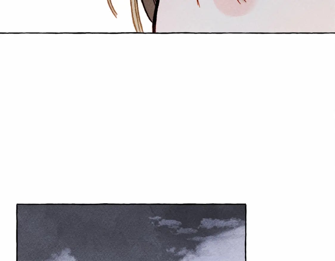 第58话 放开她125