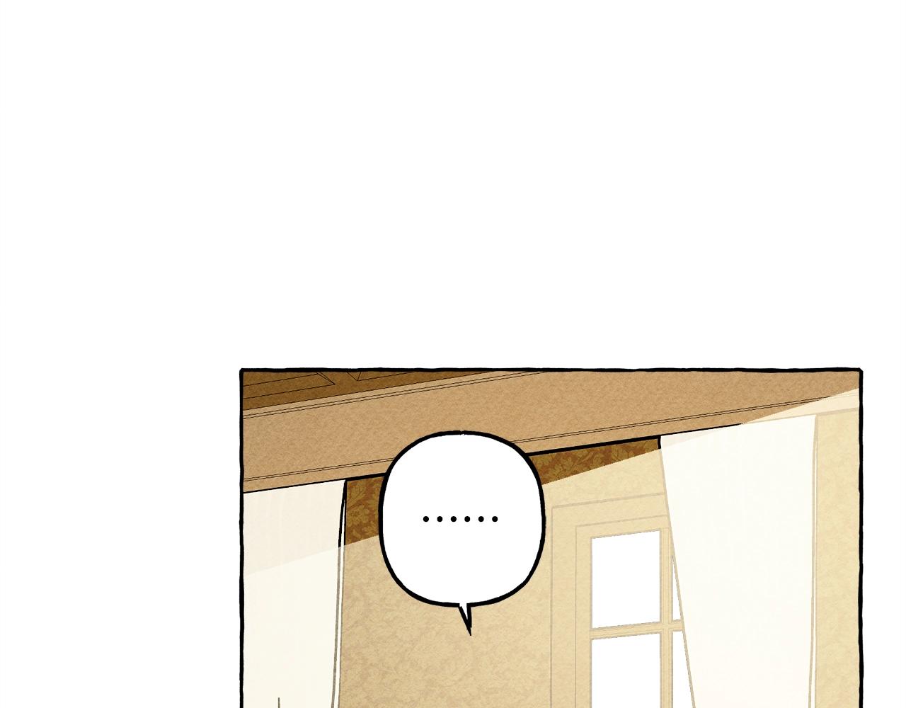 第9话出远门57