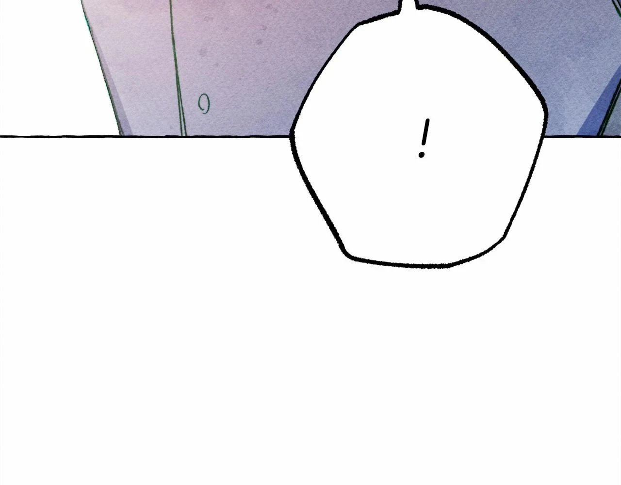 第51话 说谎140