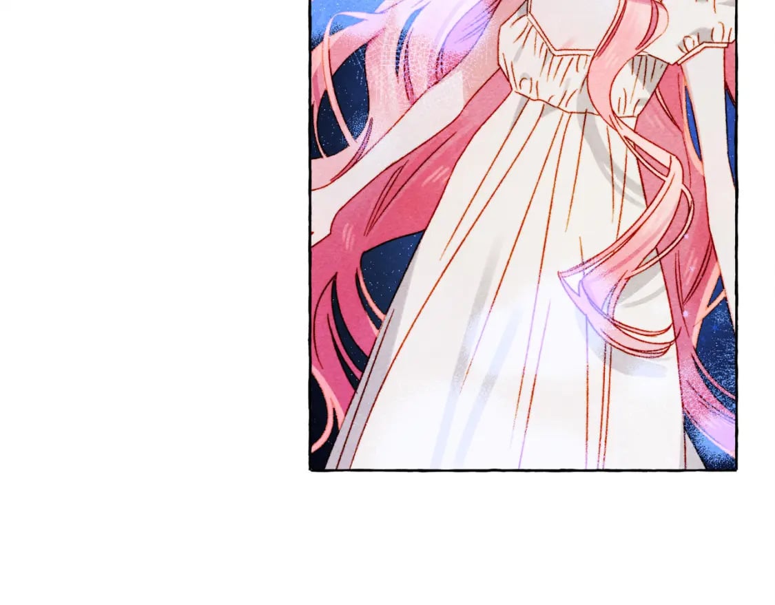 第67话 唤醒艾蕾36