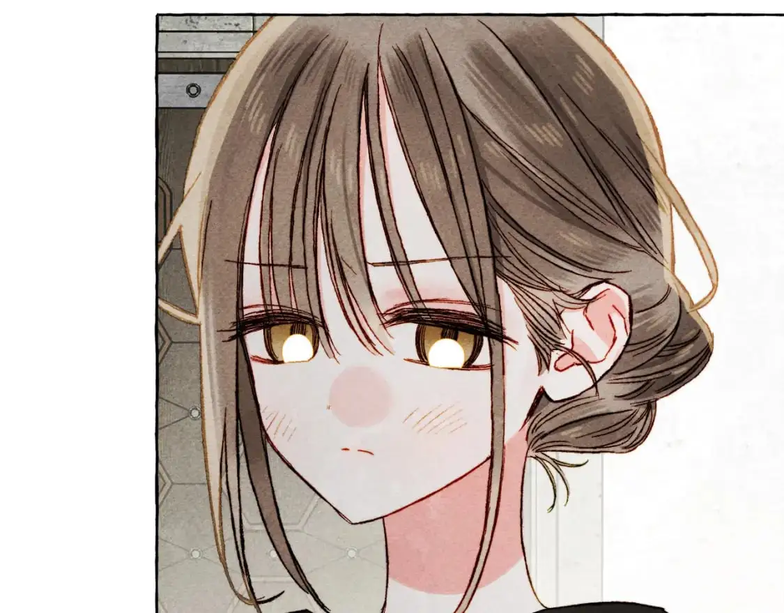 第66话 你想见艾蕾吗？42