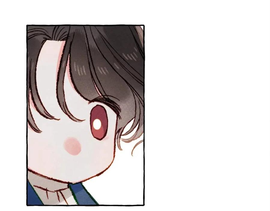 第16话崽飞起来了？23