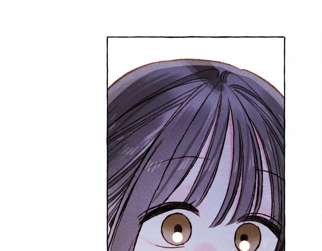 第56话 想他67