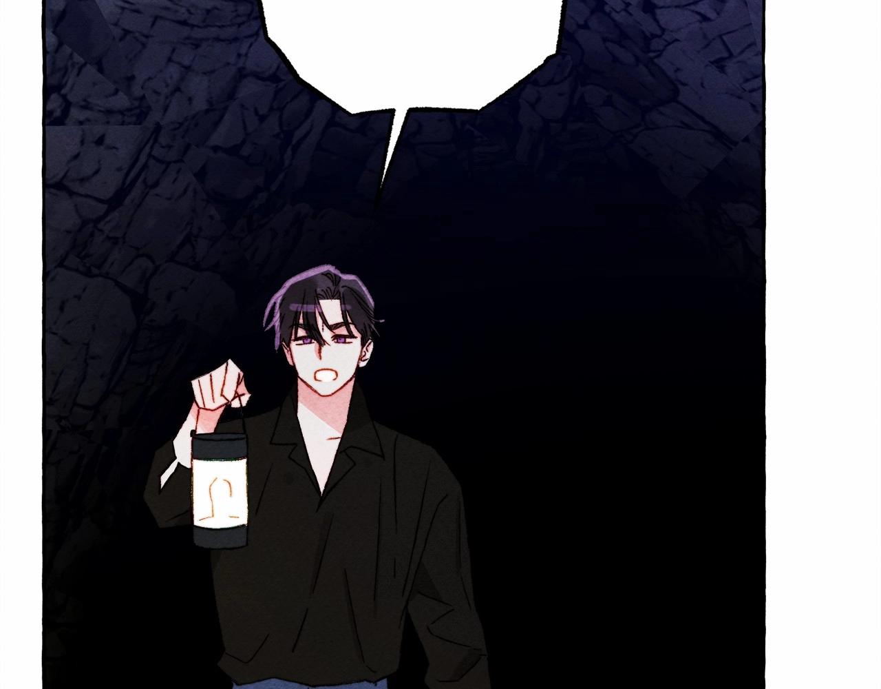 第43话 我是接盘侠？3