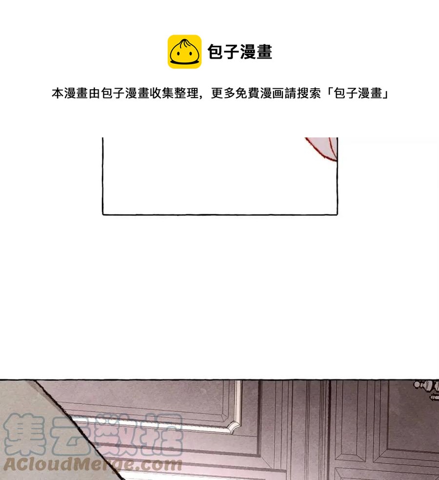 第20话生病了132