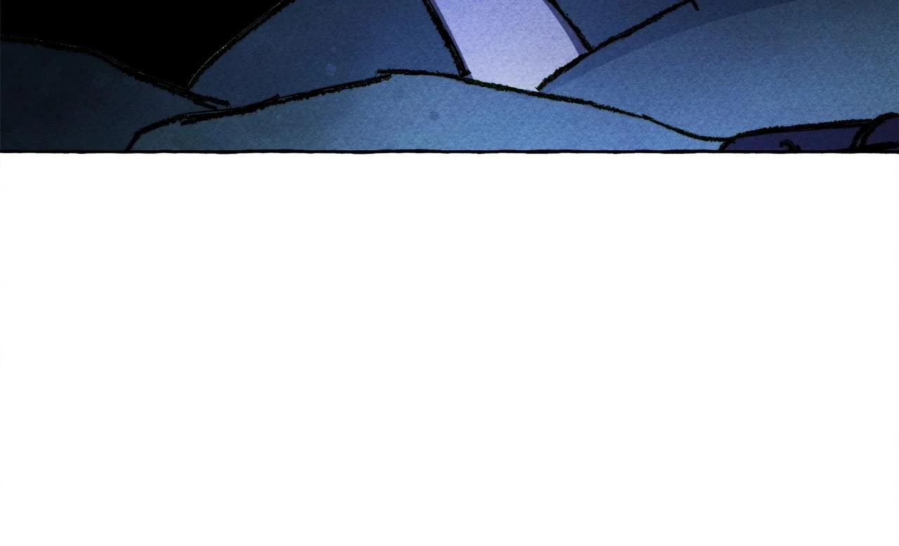 第52话 揭开的面纱137