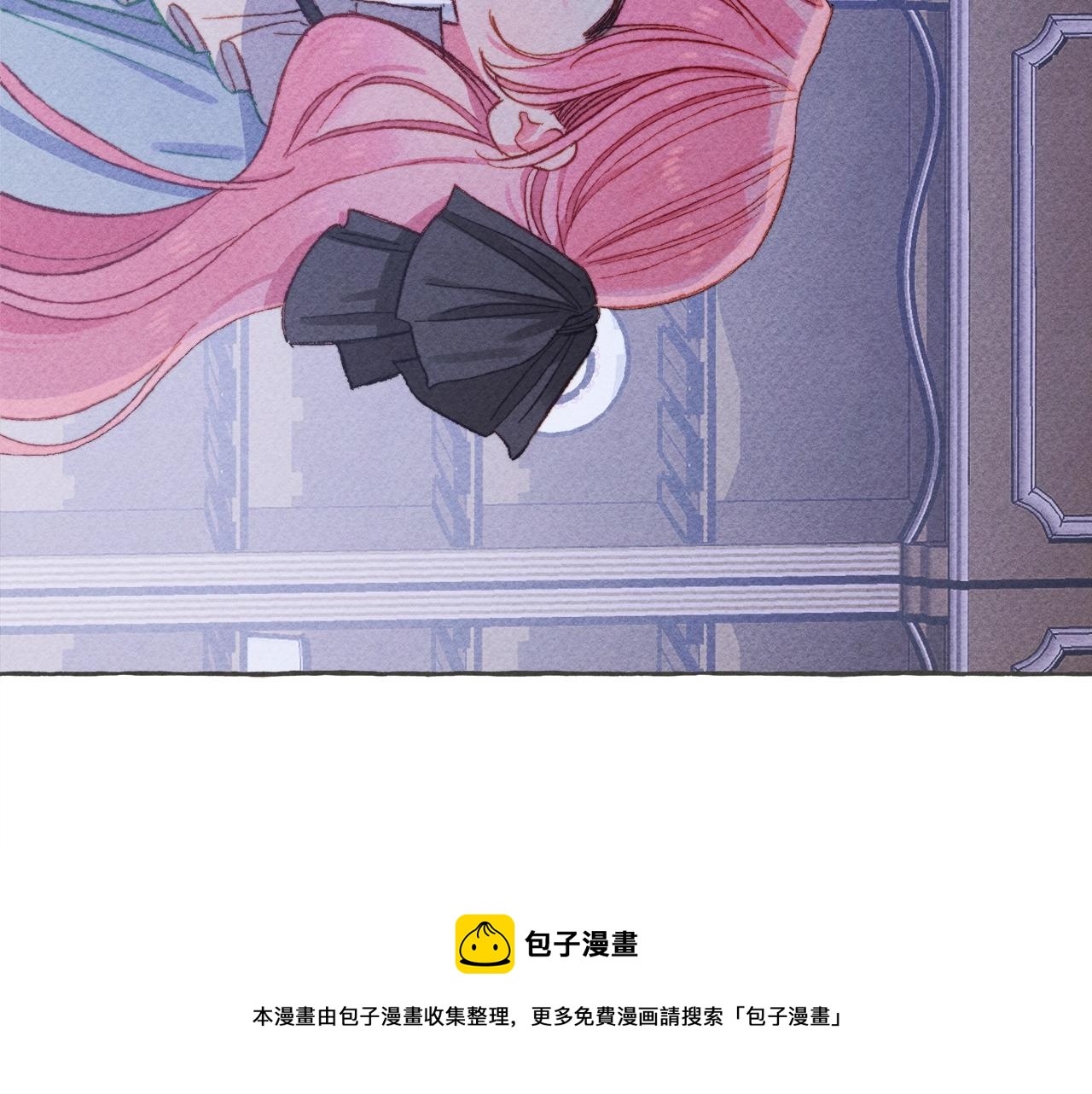 第10话你到底是谁？160