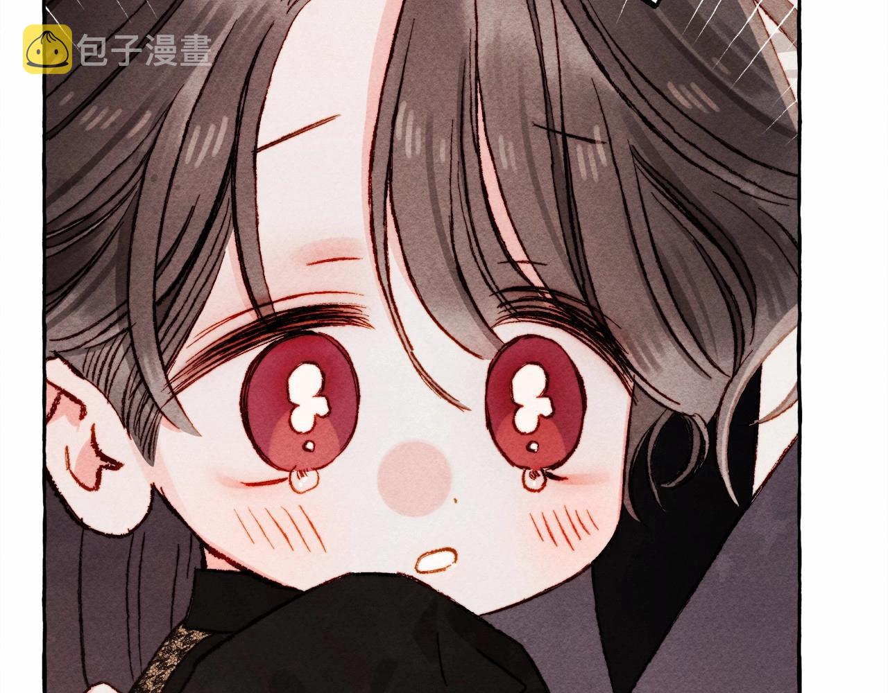 第31话审讯？！41