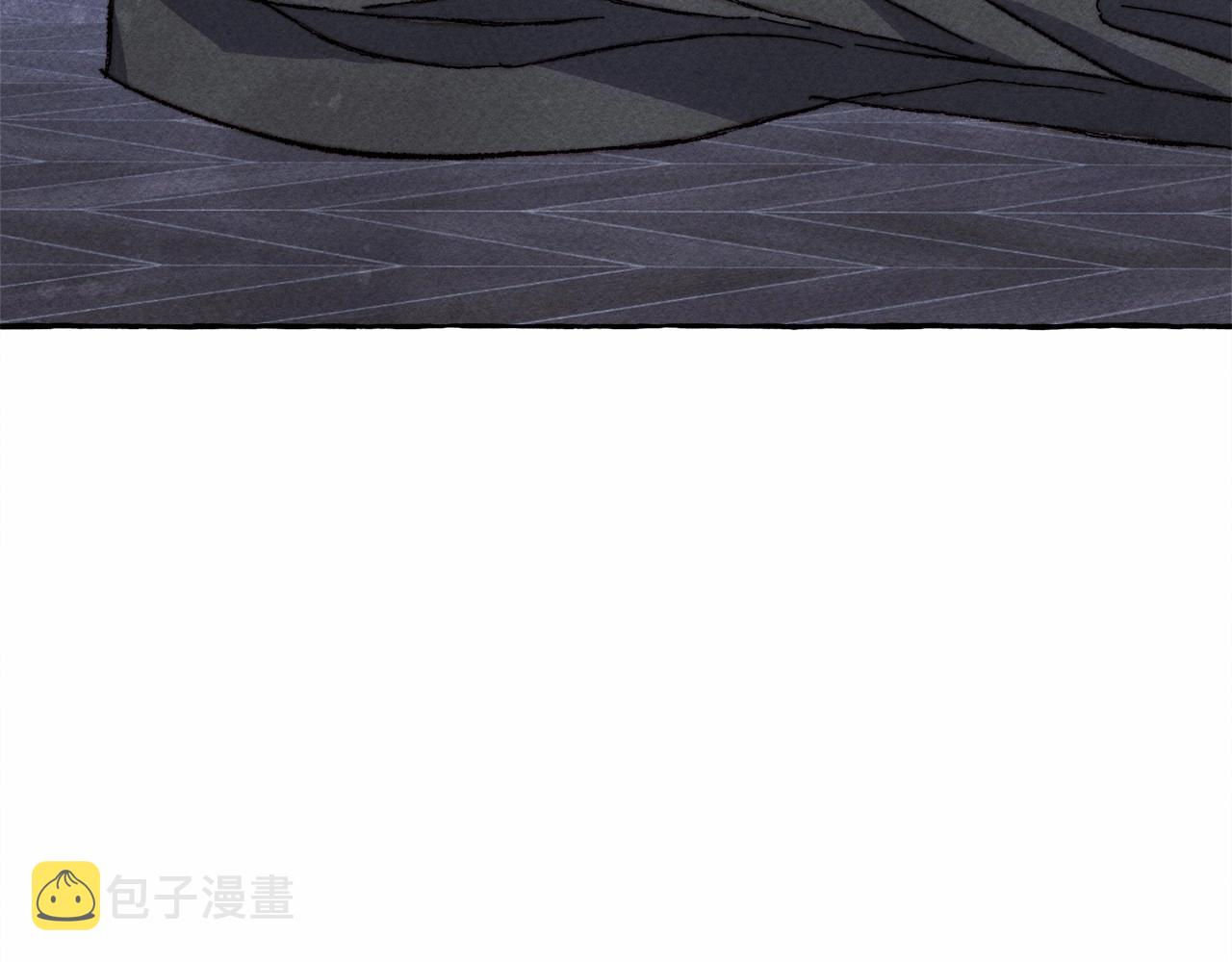 第11话不可靠的女人118