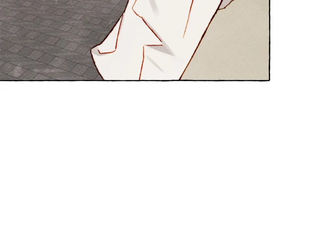 完结篇 回归平静生活19