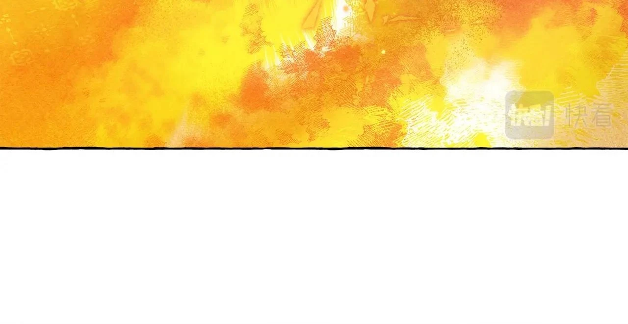第52话 揭开的面纱109