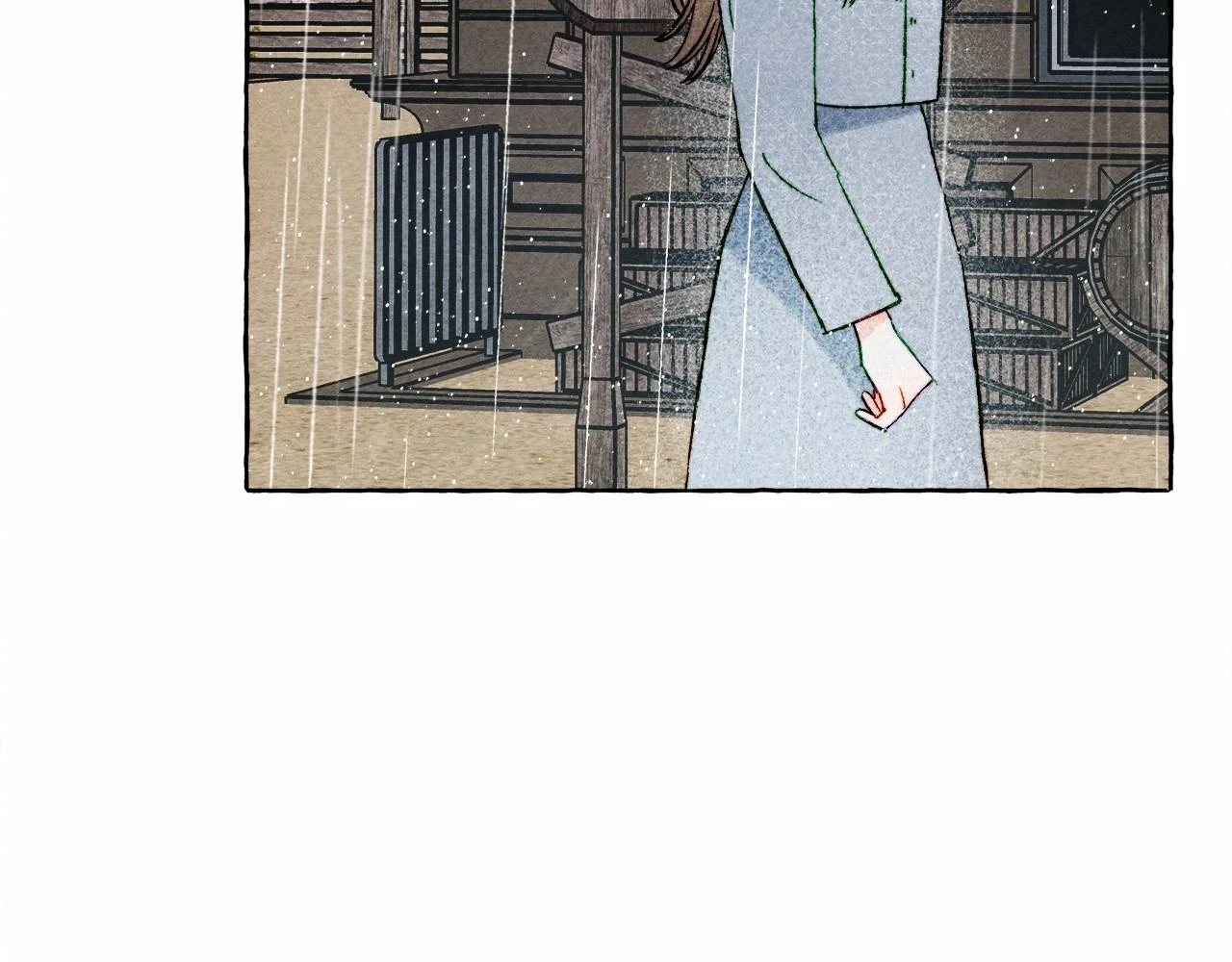第49话 同样的标记100