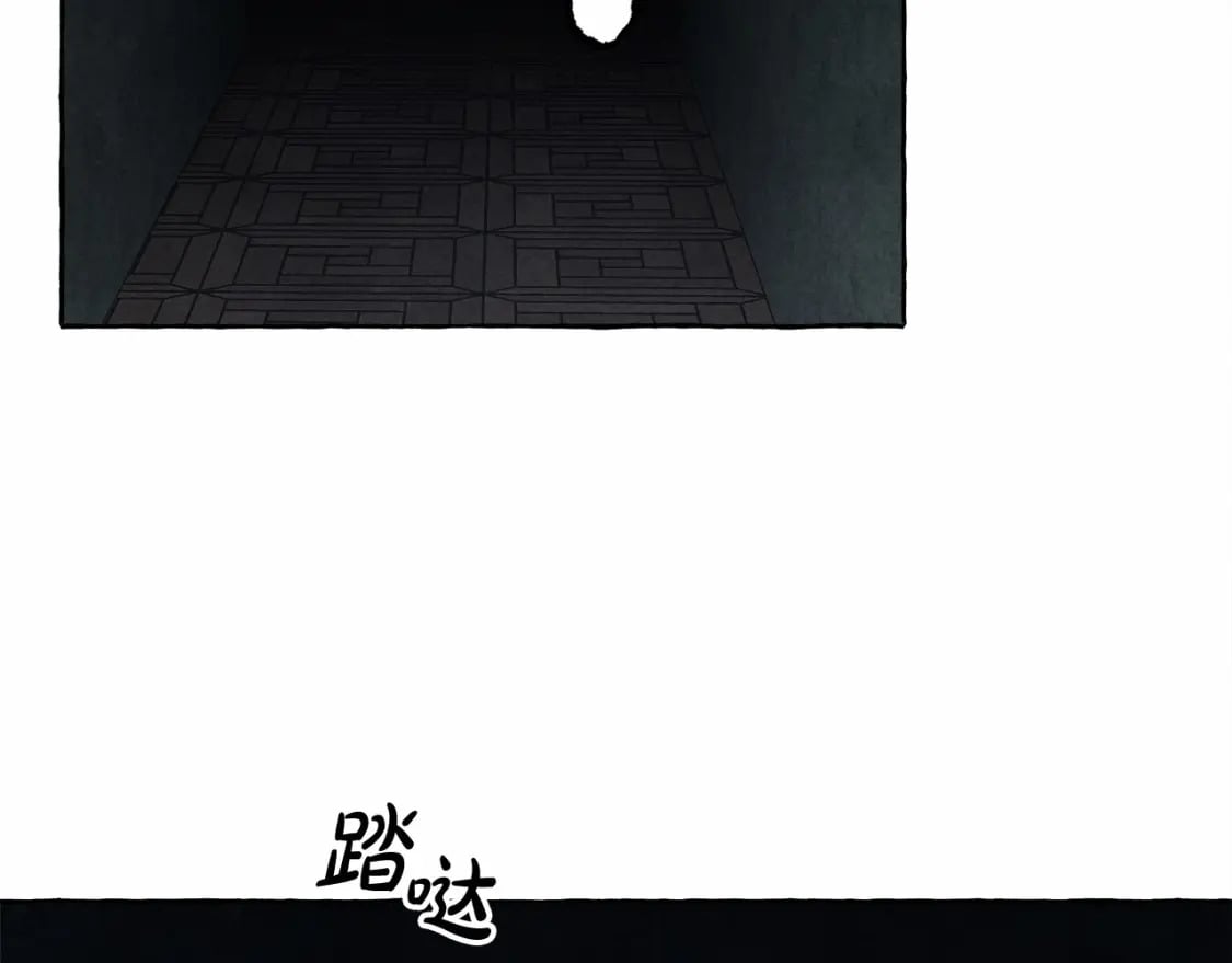 第56话 想他60