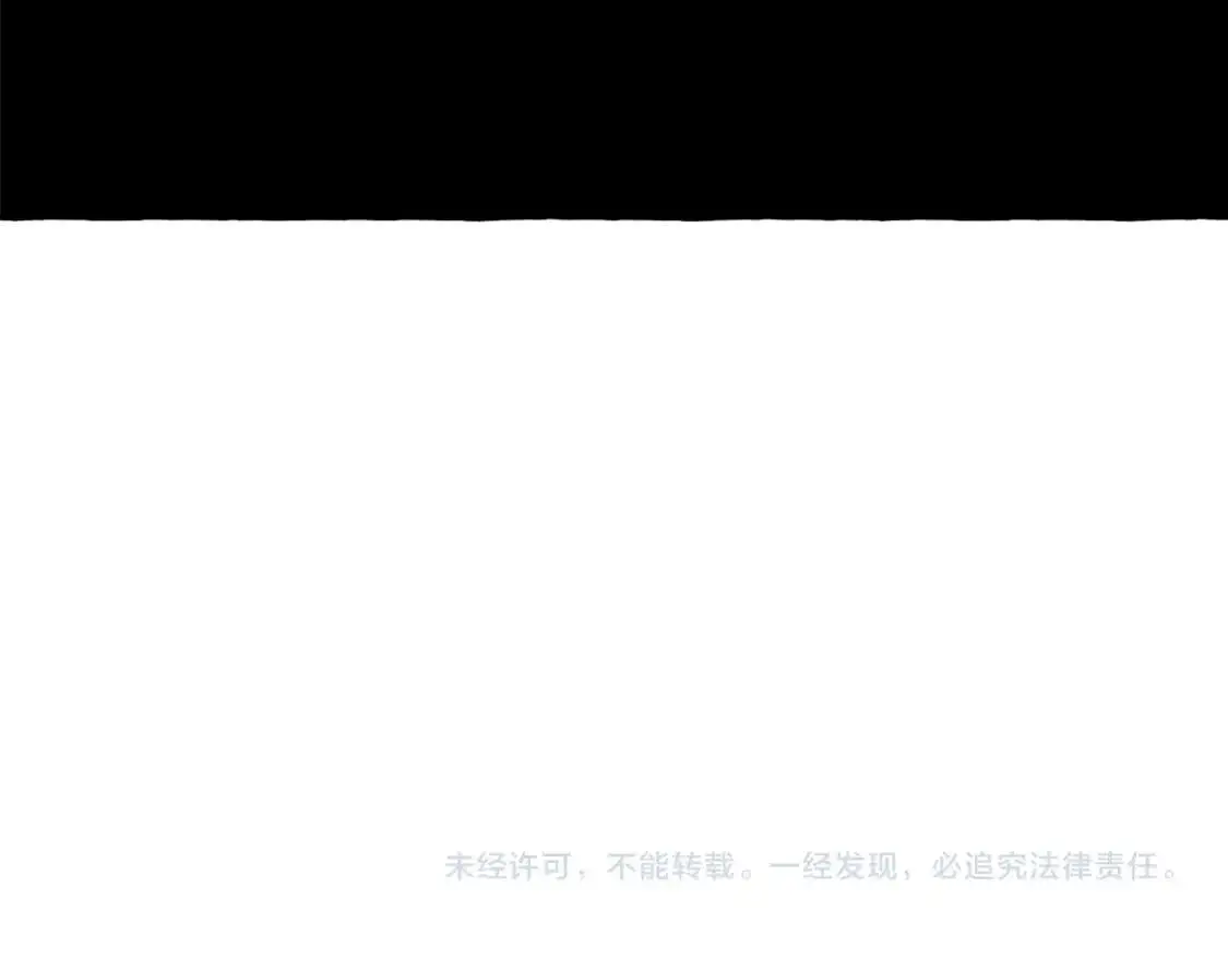 第47话 我是笨蛋148