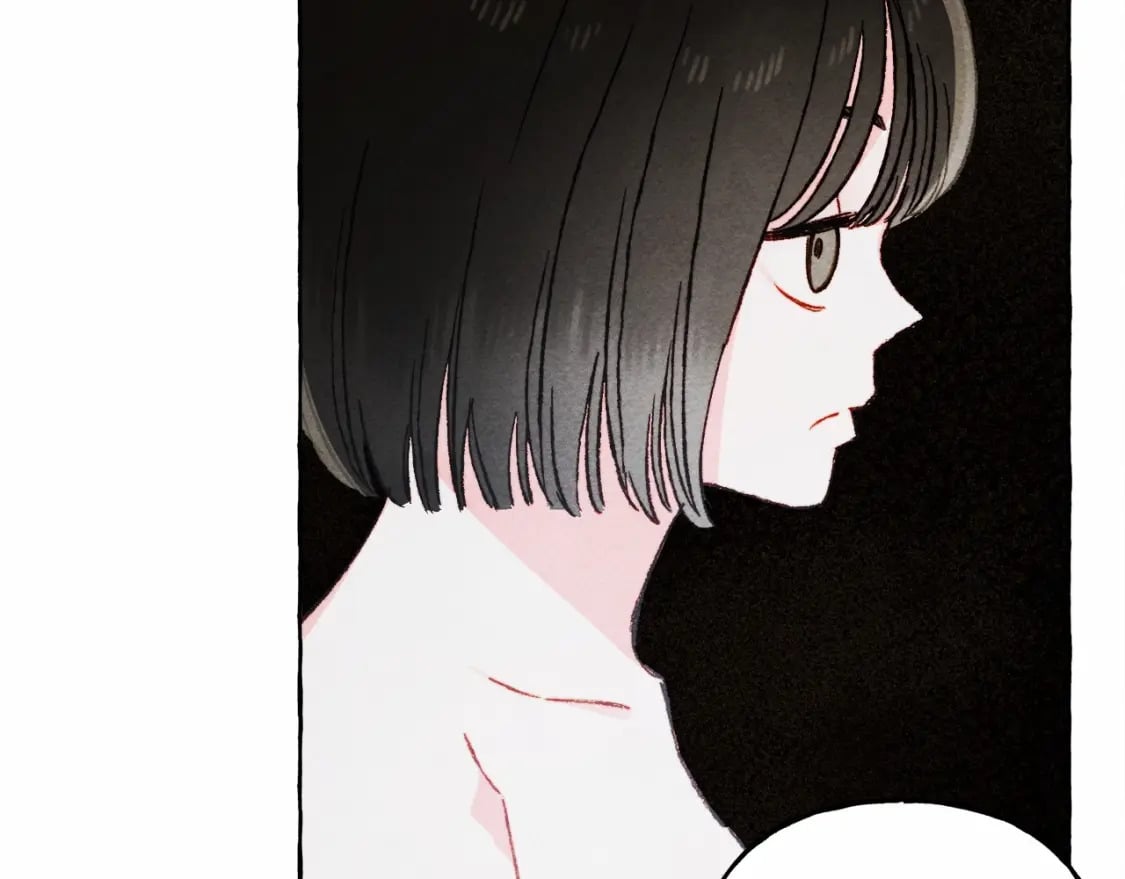第63话 慌张98