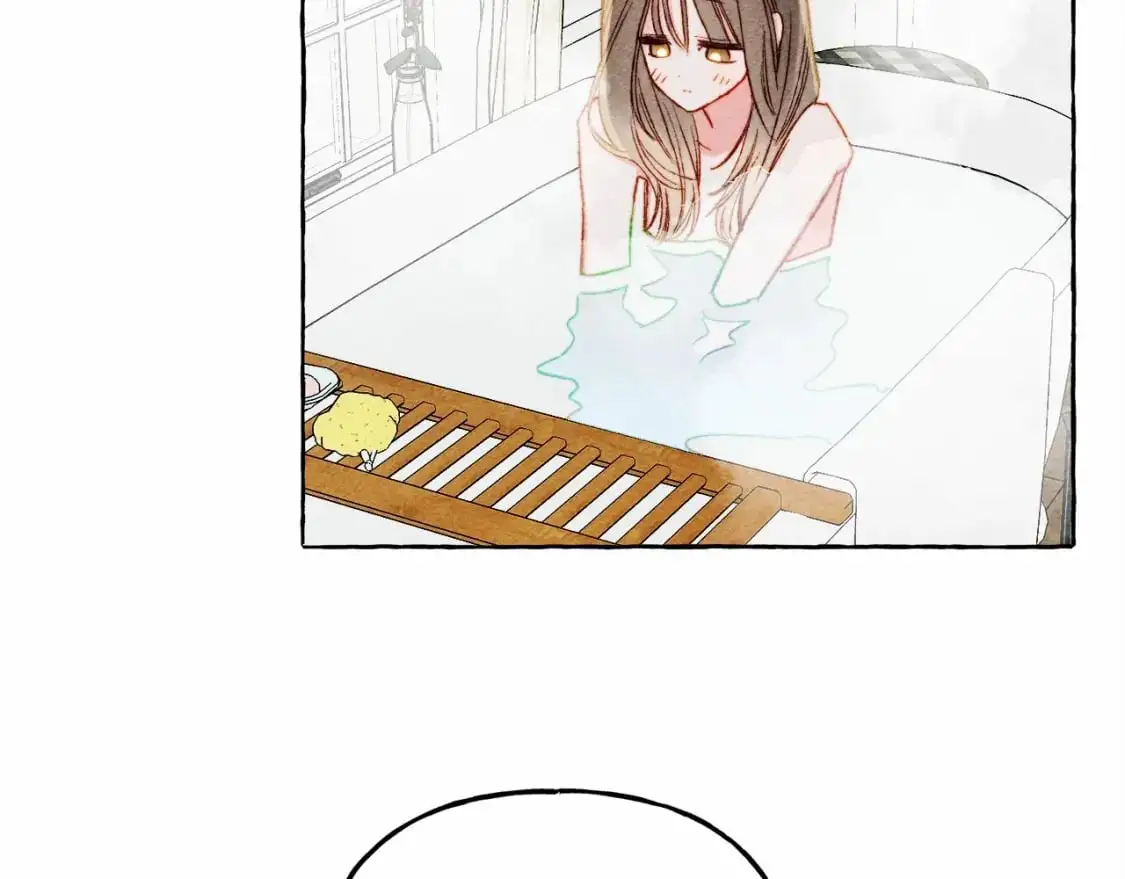 第46话 生气了91