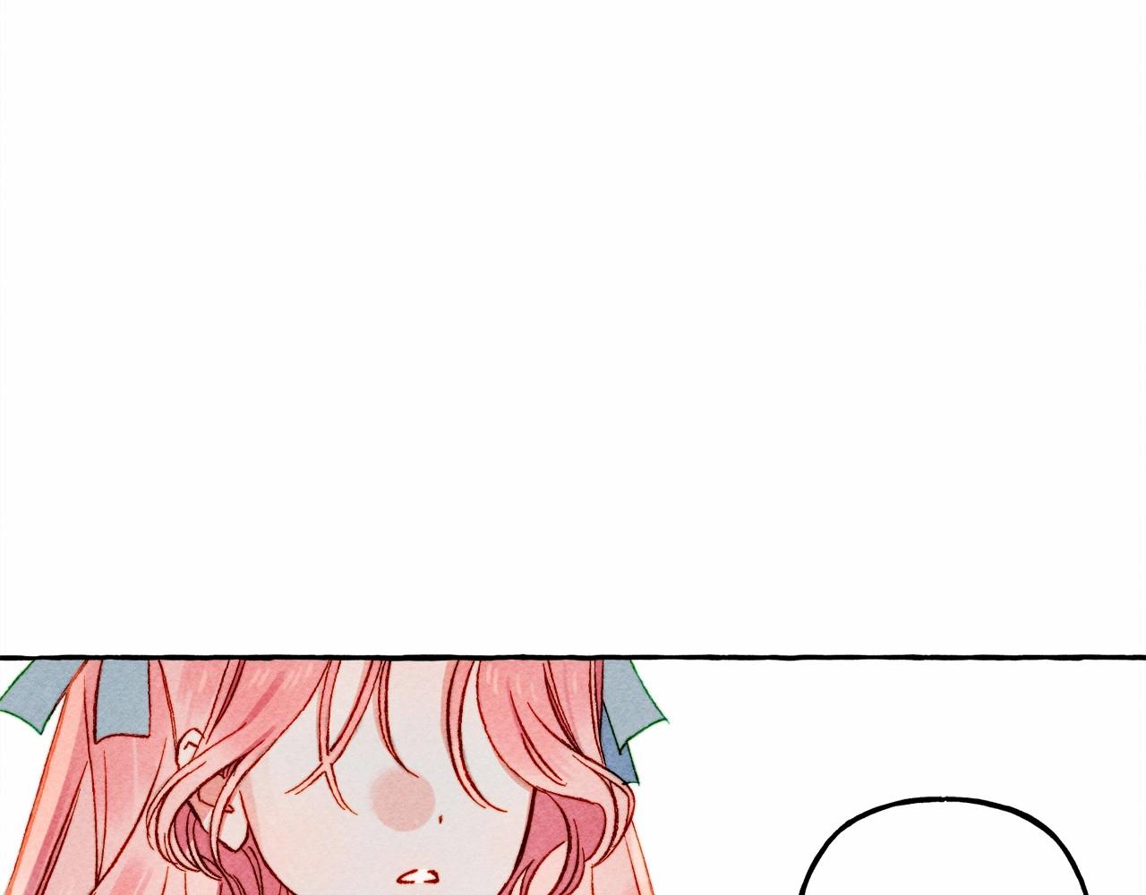 第38话她生气了94